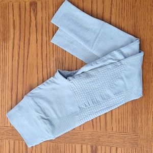 *SOLD* Alphate Halo Leggings